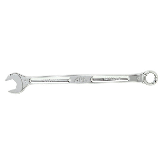 Combination Wrench 15mm - 12-PT.