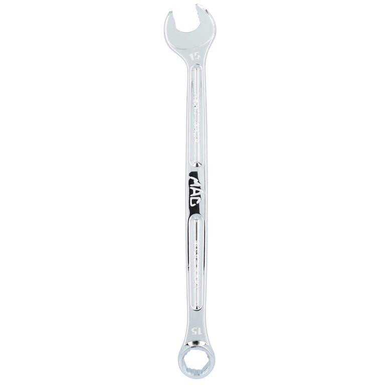 15mm R.B.R.T.™ Combination Wrench - 6-PT.