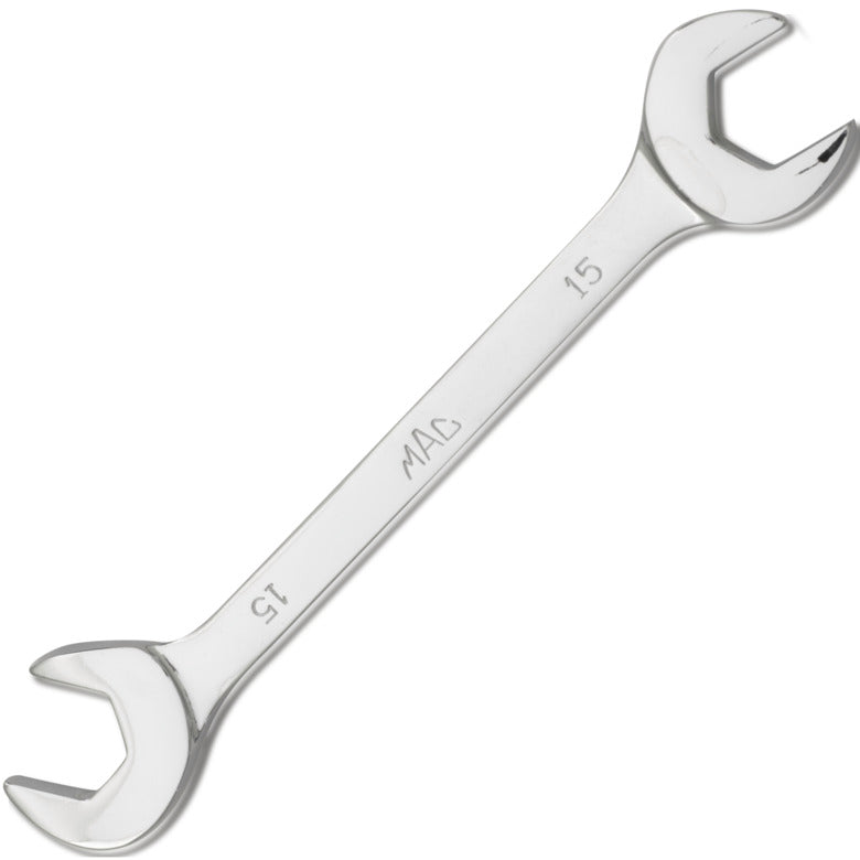 Angle Wrench 15mm