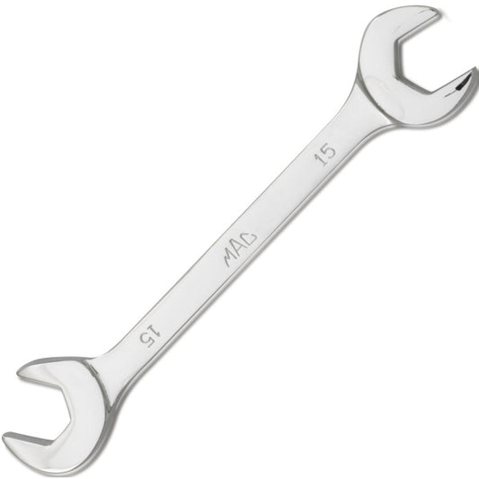 Angle Wrench 15mm