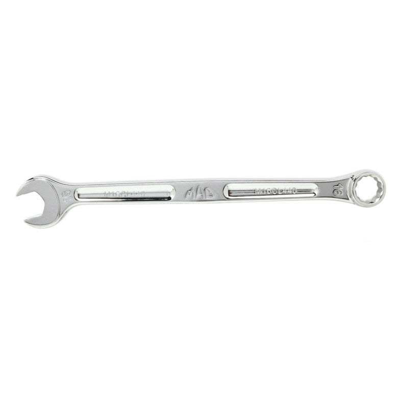 Combination Wrench 16mm - 12-PT.