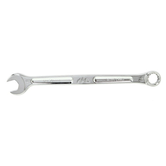 Combination Wrench 16mm - 12-PT.