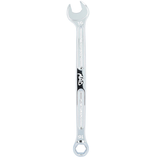 16mm R.B.R.T.™ Combination Wrench - 6-PT.