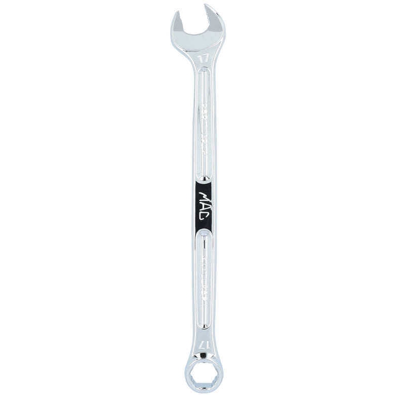 17mm R.B.R.T.™ Combination Wrench - 6-PT.