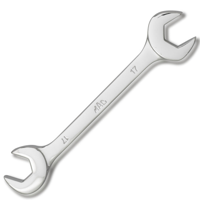 Angle Wrench 17mm