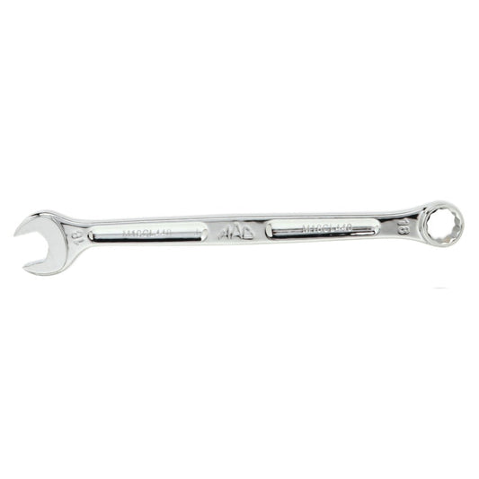 Combination Wrench 18mm - 12-PT.