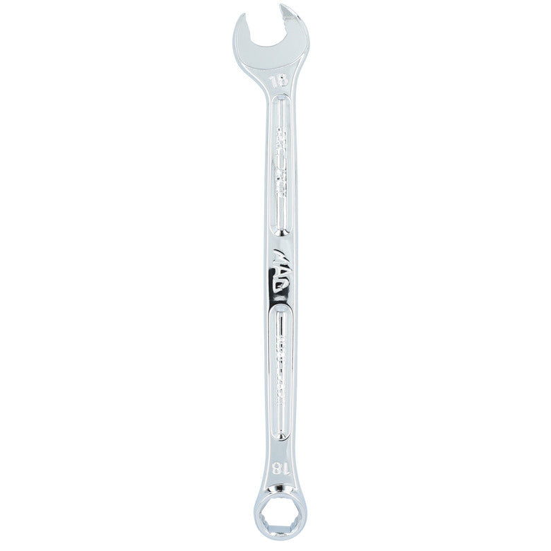 18mm R.B.R.T.™ Combination Wrench - 6-PT.
