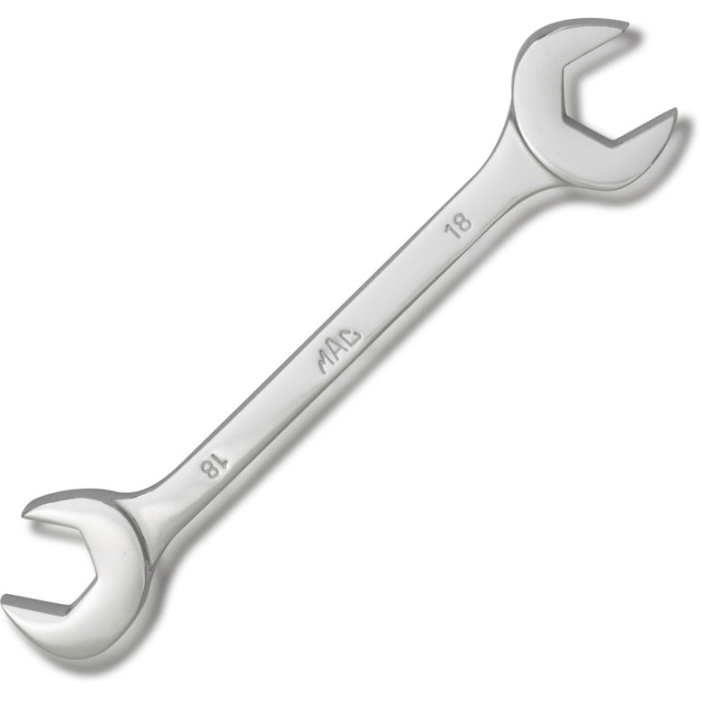 Angle Wrench 18mm