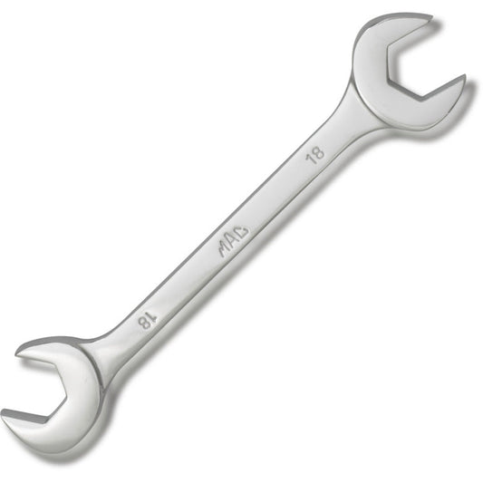 Angle Wrench 18mm