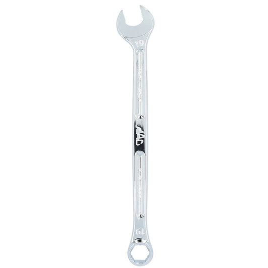 19mm R.B.R.T.™ Combination Wrench - 6-PT.