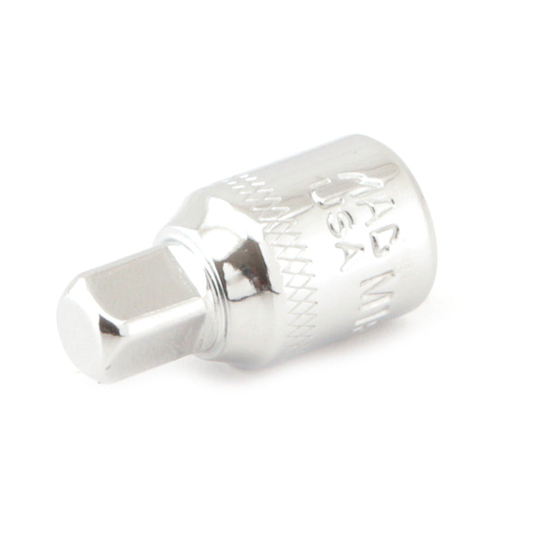 1/4" Drive Extension - 1"