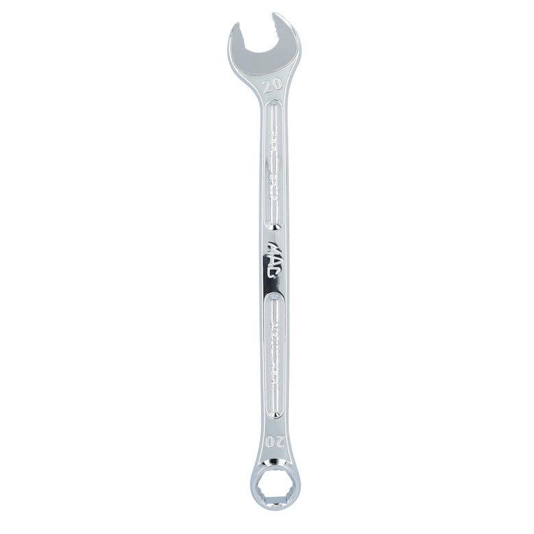 20mm R.B.R.T.™ Combination Wrench - 6-PT.