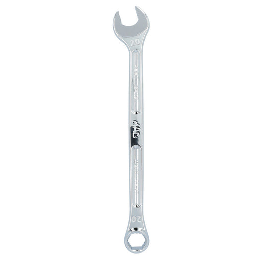 20mm R.B.R.T.™ Combination Wrench - 6-PT.