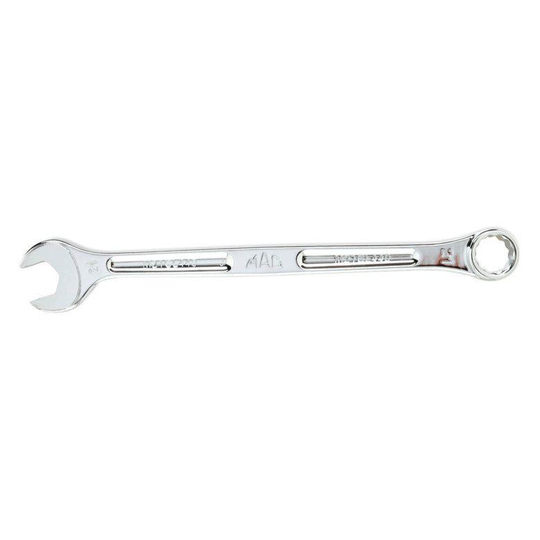 Combination Wrench 21mm - 12-PT.