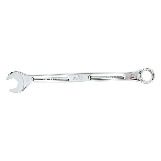 Combination Wrench 21mm - 12-PT.