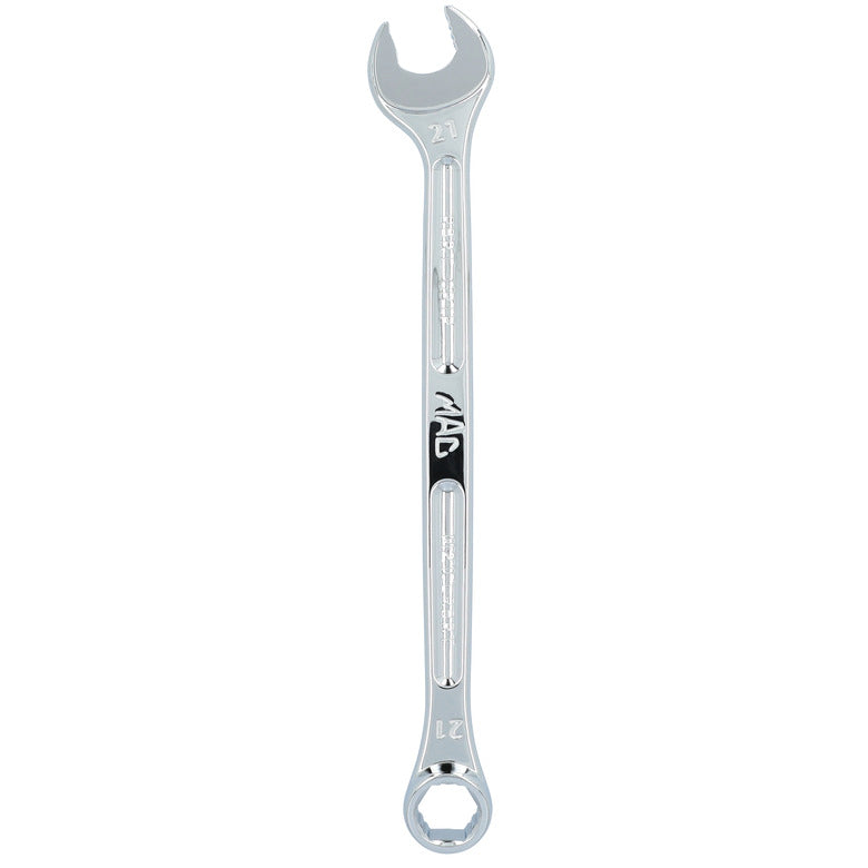 21mm R.B.R.T.™ Combination Wrench - 6-PT.