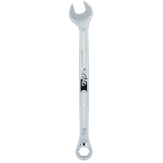 21mm R.B.R.T.™ Combination Wrench - 6-PT.