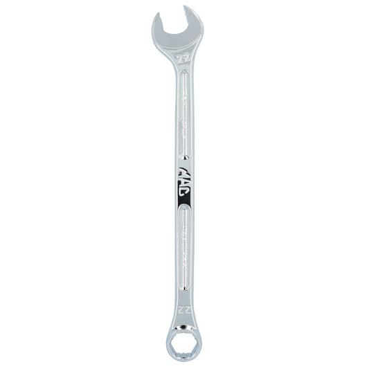 22mm R.B.R.T.™ Combination Wrench - 6-PT.