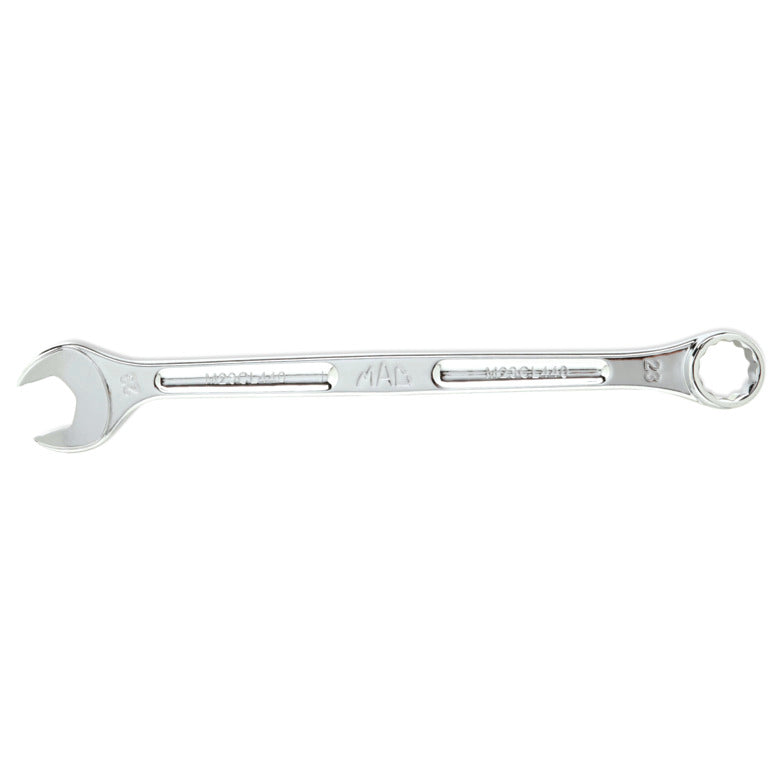 Combination Wrench 23mm - 12-PT.