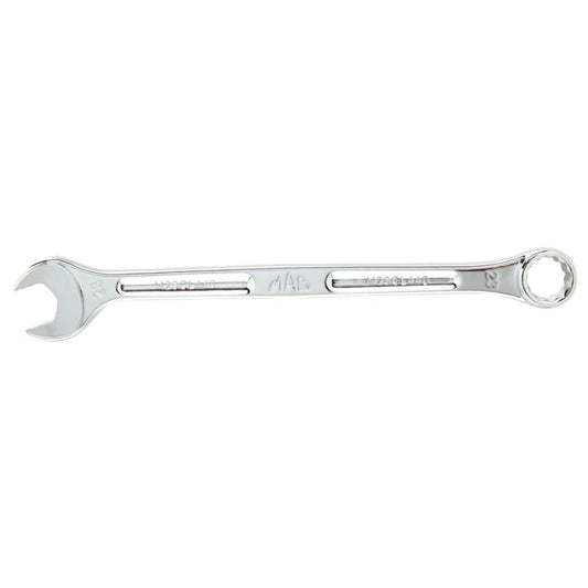 Combination Wrench 23mm - 12-PT.