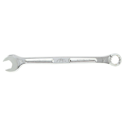 Combination Wrench 24mm - 12-PT.