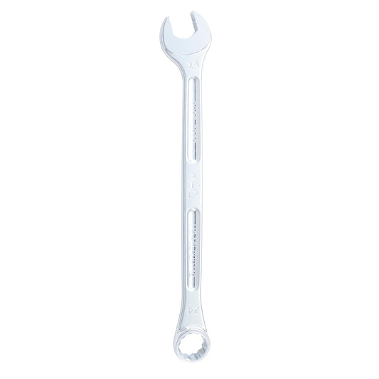 24mm R.B.R.T.™ Combination Wrench – 12 pt.