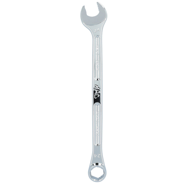 24mm R.B.R.T.™ Combination Wrench - 6-PT.