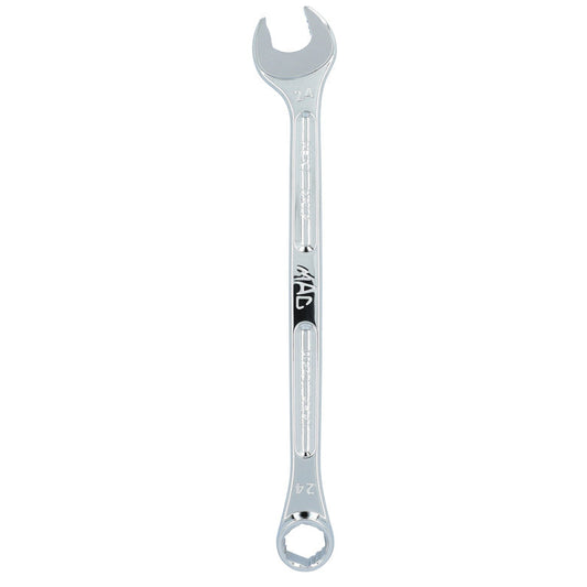 24mm R.B.R.T.™ Combination Wrench - 6-PT.