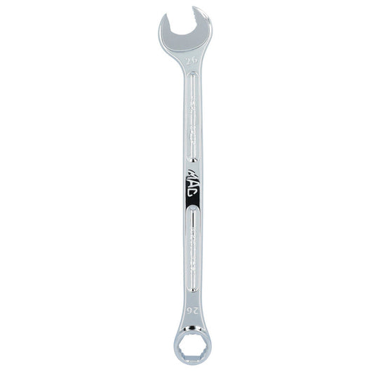 26mm R.B.R.T.™ Combination Wrench - 6-PT.