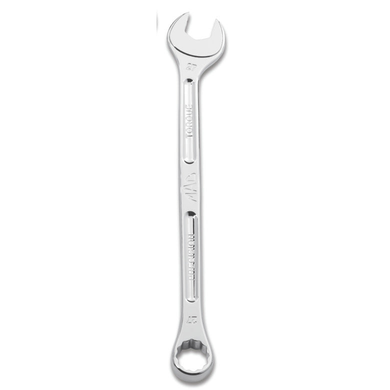 Combination Wrench 27mm - 12-PT.