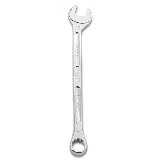 Combination Wrench 27mm - 12-PT.