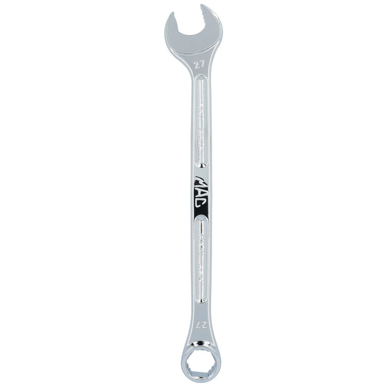 27mm R.B.R.T.™ Combination Wrench - 6-PT.