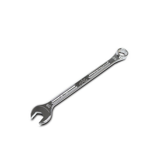 Combination Wrench 28mm - 12-PT.