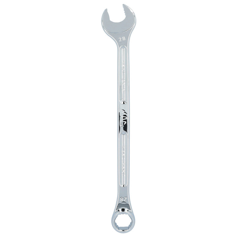 28mm R.B.R.T.™ Combination Wrench - 6-PT.