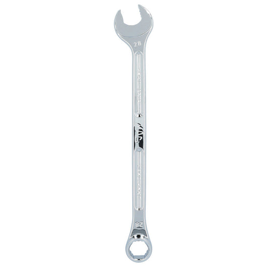 28mm R.B.R.T.™ Combination Wrench - 6-PT.