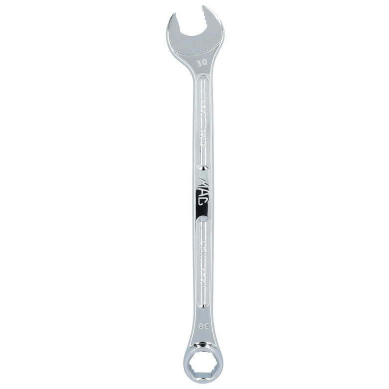 30mm R.B.R.T.™ Combination Wrench - 6-PT.