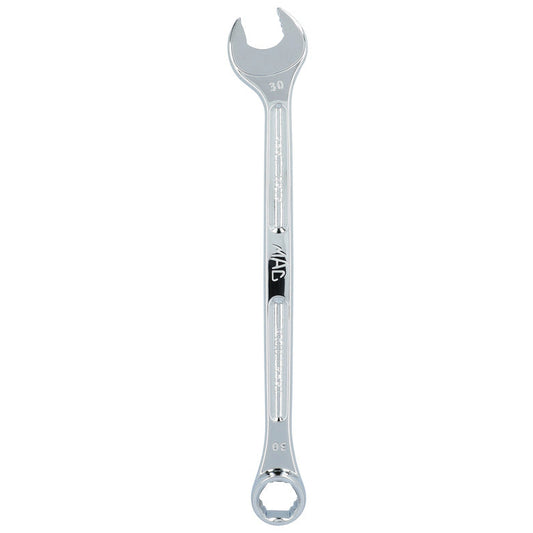 30mm R.B.R.T.™ Combination Wrench - 6-PT.