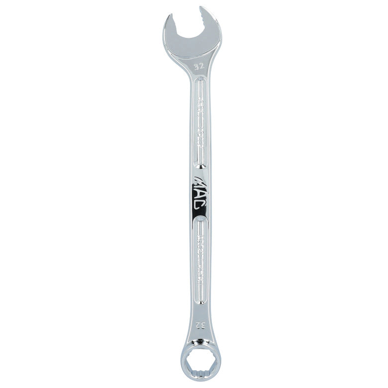 32mm R.B.R.T.™ Combination Wrench - 6-PT.