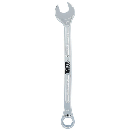 32mm R.B.R.T.™ Combination Wrench - 6-PT.