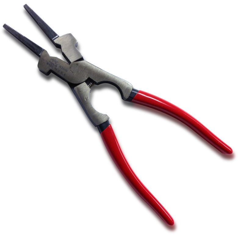 Welding Pliers 9"