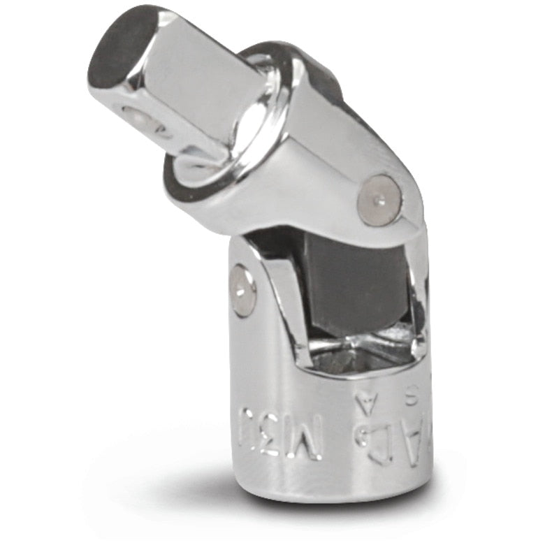 1/4" Drive Universal Socket Adapter