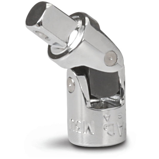 1/4" Drive Universal Socket Adapter