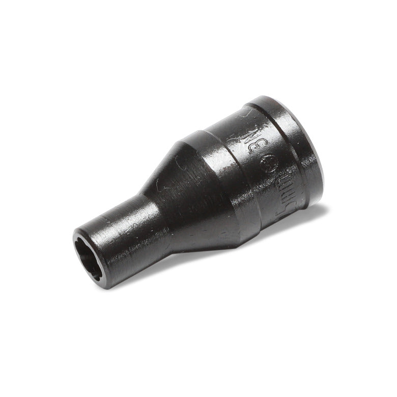 1/4" Drive Twist Socket - 4.25mm