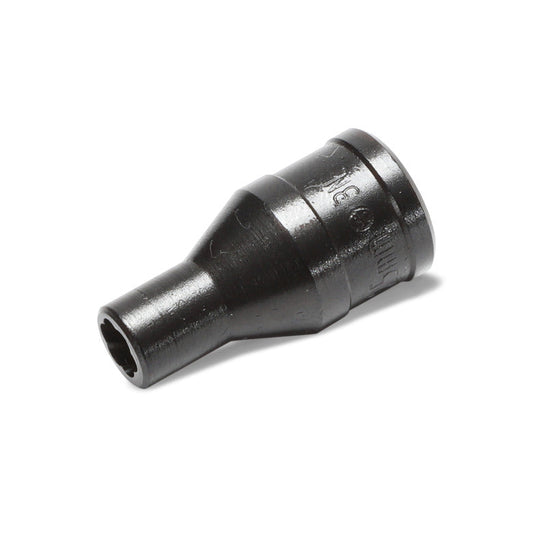 1/4" Drive Twist Socket - 4.25mm