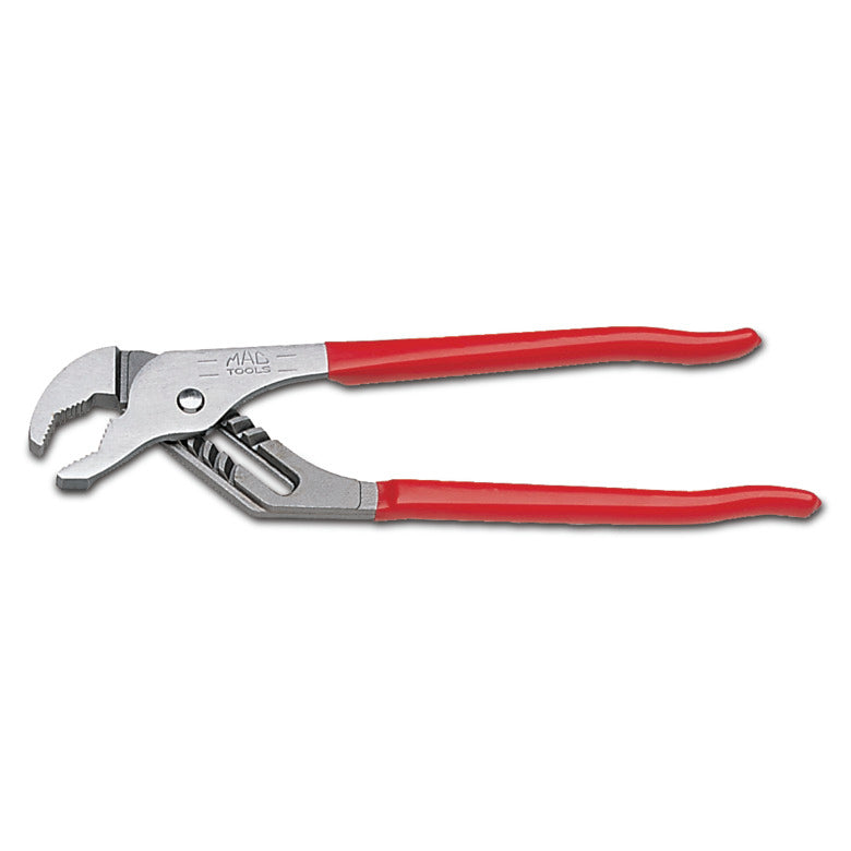 Curved Jaw Pliers - 12"