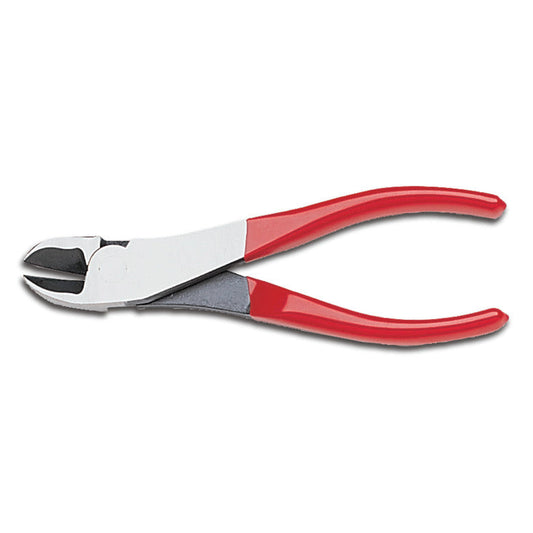 Diagonal Cutting Pliers 7-3/4"