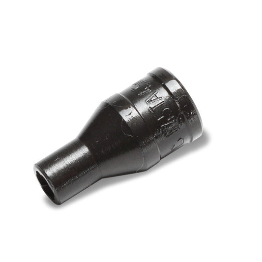 1/4" Drive Twist Socket - 4.5mm