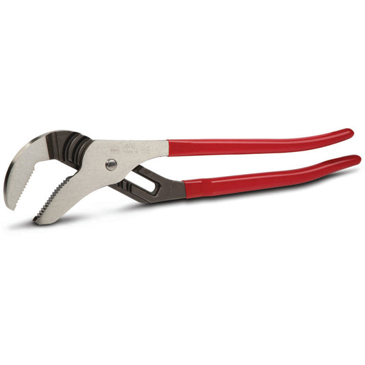 Big Champ Pliers - 16"