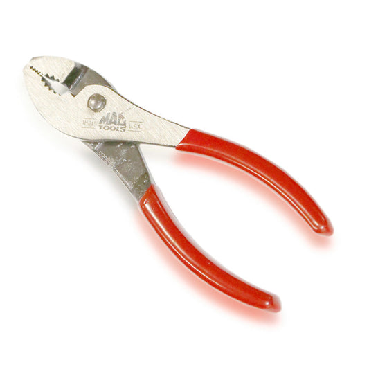 Slip-Joint Pliers 4-1/2"