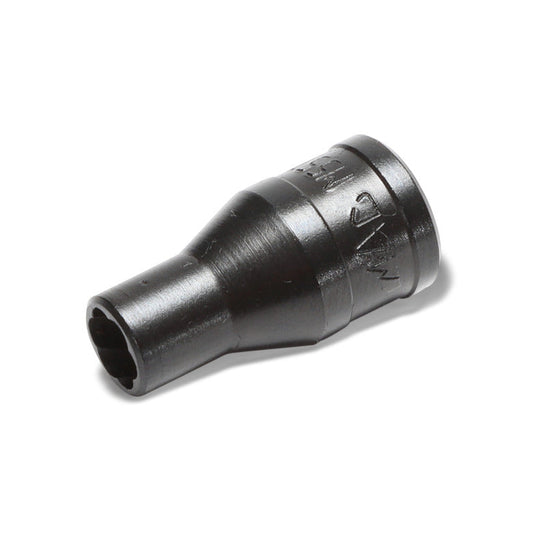 1/4" Drive Twist Socket - 5.5mm